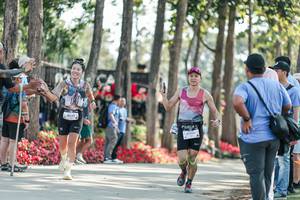 BIB: 
                            <button type="button" onclick="openModal(27352141)" class="btn btn-primary btn-sm float-right btn-popup" data-toggle="modal" data-target=".modal-high-quality">
                        <i class="fas fa-shopping-cart"></i> Add to Cart
                    </button>
                                            <button type="button" onclick="isThisMe(27352141, true)" class="btn btn-success btn-sm float-right btn-popup btn-isme hidden" data-toggle="tooltip" data-placement="bottom" title="นี่คือรูปของคุณใช่ไหม คลิกที่นี่เพื่อเอาเข้าอัลบั้ม">
                        <i class="fas fa-plus"></i> Add to album
                    </button>
                    <button type="button" onclick="isThisMe(27352141, false)" class="btn btn-warning btn-sm float-right btn-popup btn-isnotme hidden">
                        <i class="fas fa-ban"></i> Remove from album
                    </button>